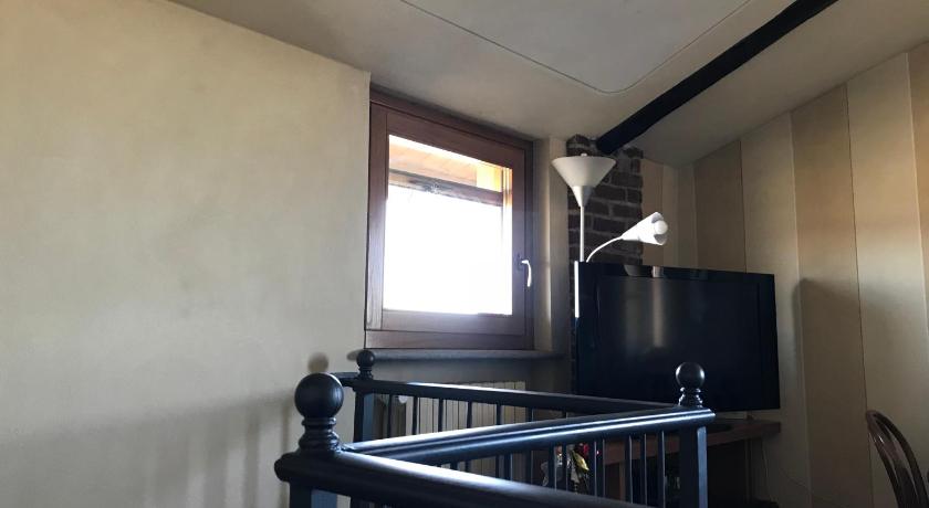 Cascina Garaita