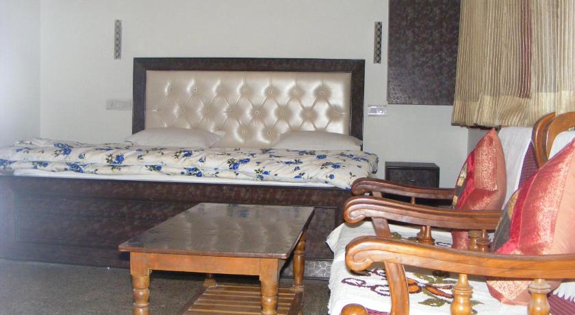 Hotel Vacation Jaipur