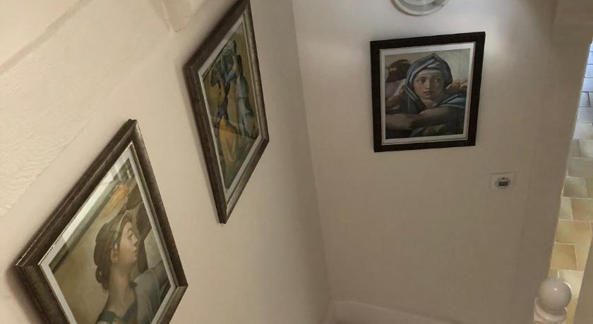 Villa Mary photo