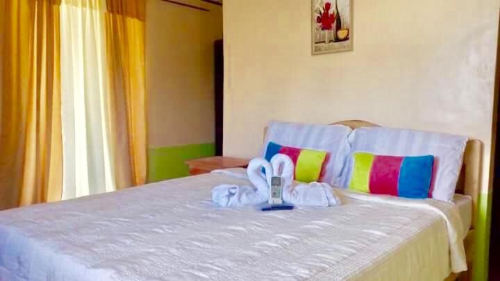 Image of Deluxe Double Room 10