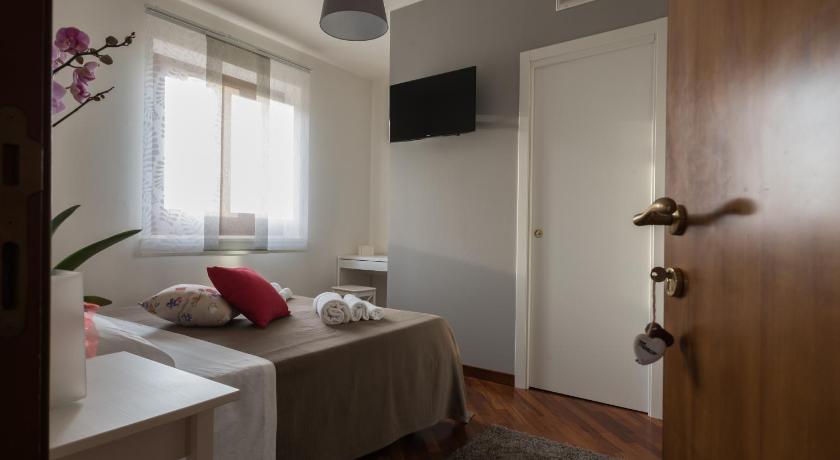 Ellebì B&B