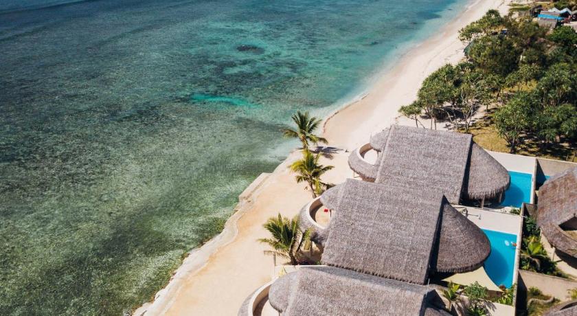 Get Havet mobler galleri myrtle beach For iPhone Free