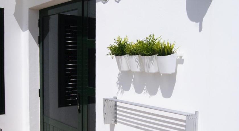 Bungalow Naila photo