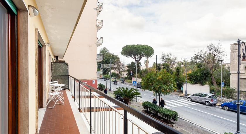 Matilde Home photo