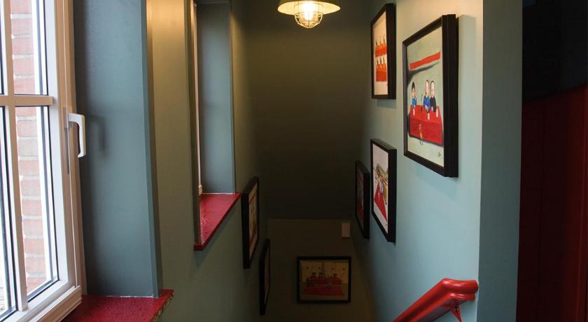 Book Haus Noge Sylt Offizierhaus In Sylt Ost Germany