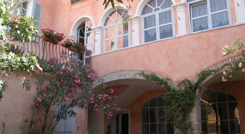 Bed & Breakfast Belfiore