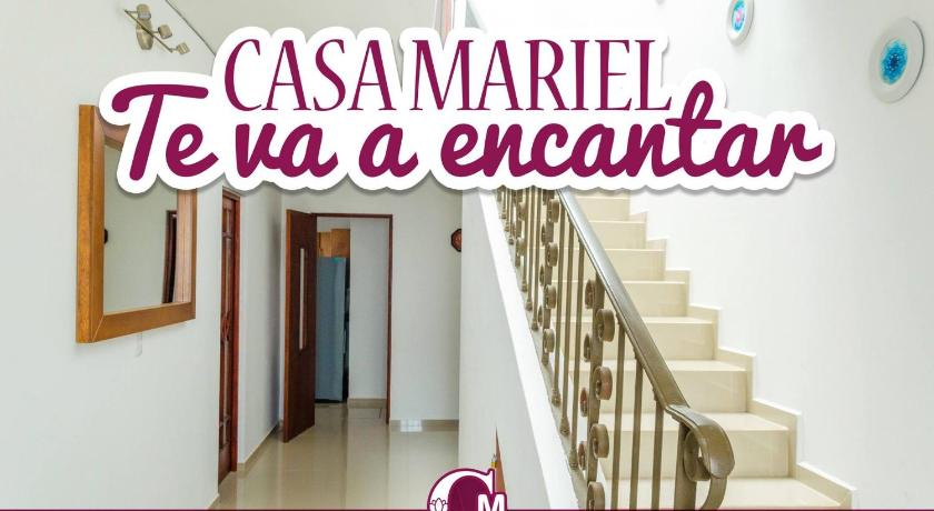 Casa Mariel photo