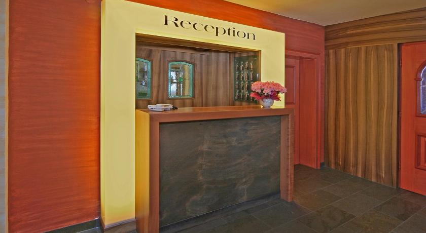 Hotel Haberl - Attersee photo