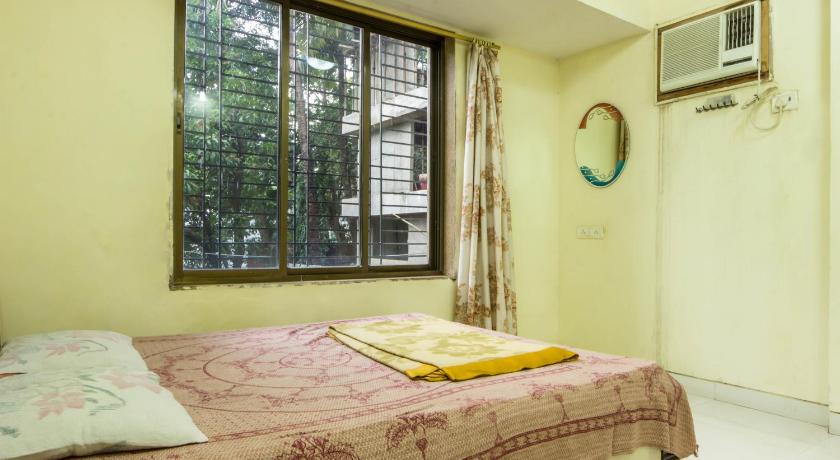 Comfortable Living photo