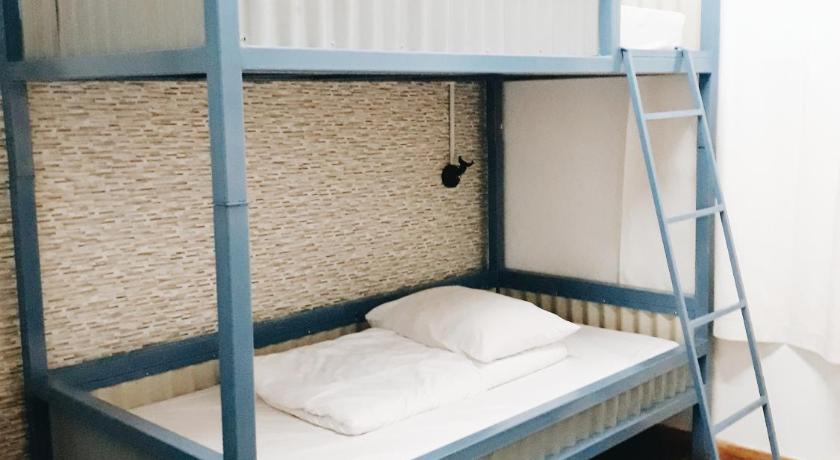 Image of Twin Room 10