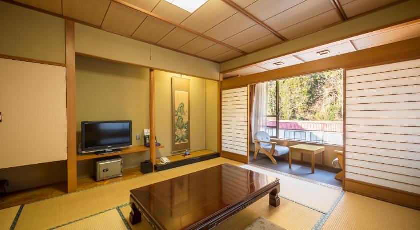 宮島温泉 滝乃荘 Miyajimaonsen Takinoso クチコミあり 高岡 宮島温泉 滝乃荘 Miyajimaonsen Takinoso クチコミあり 高岡