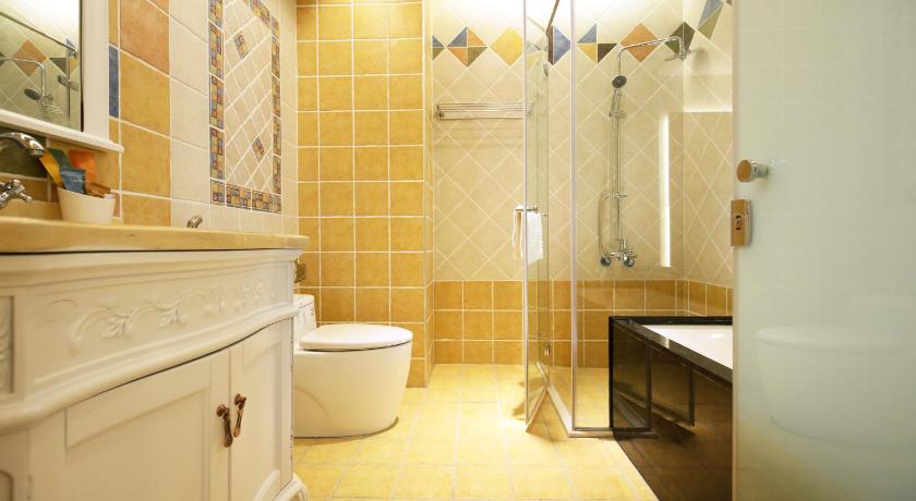 Image of Sunrise Deluxe Double Room with Balcony and Sea View 17