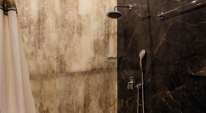 Premium Hotel Yerevan photo
