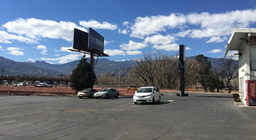 Hotels With Smoking Rooms In Colorado Springs 10 Best Hotels With Smoking Rooms In Colorado Springs, | Trip101