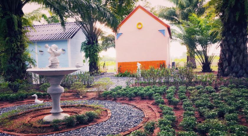 View Dao Jantra photo
