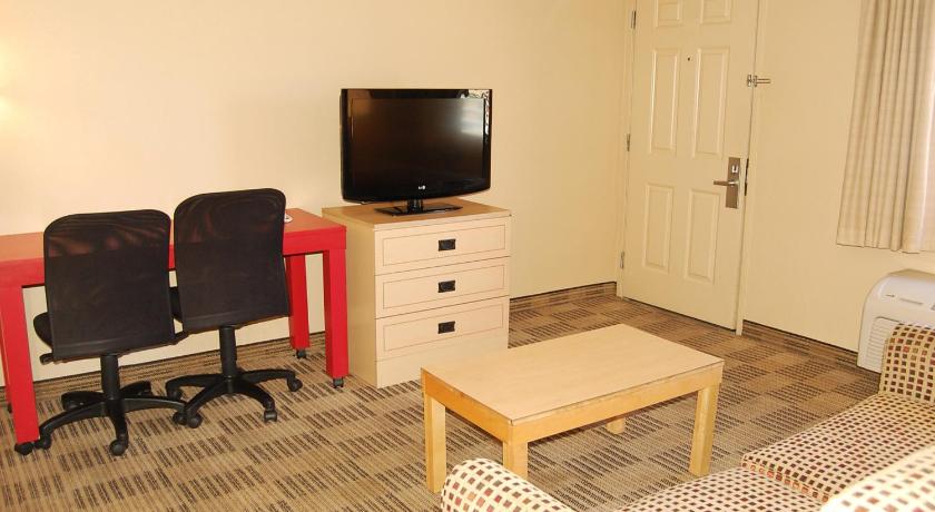 Extended Stay America Suites - Las Vegas - Valley View