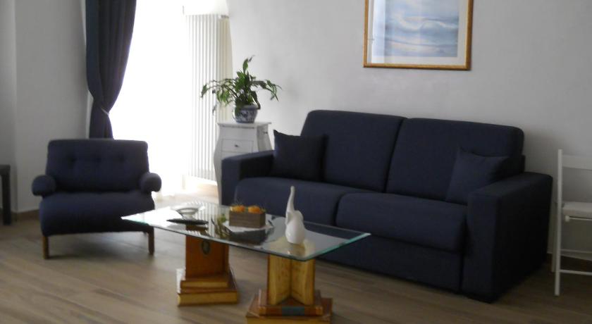Guest house Novecento