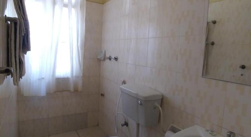 Marigold Guest House photo