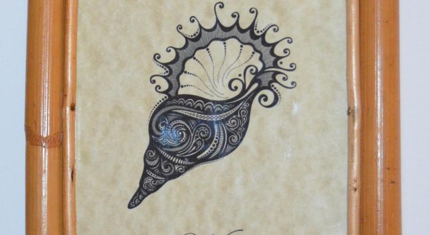 Image of Two-Bedroom Apartment 8