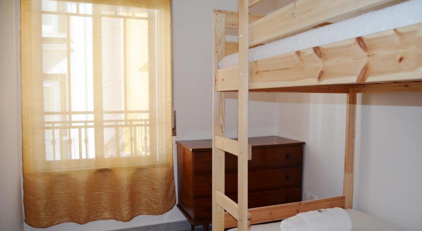 Image of Two-Bedroom Apartment 9