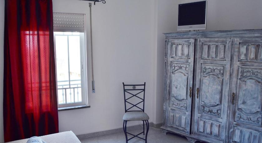Image of Two-Bedroom Apartment 8