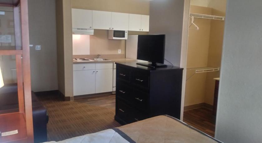 Extended Stay America Suites - Denver - Aurora North