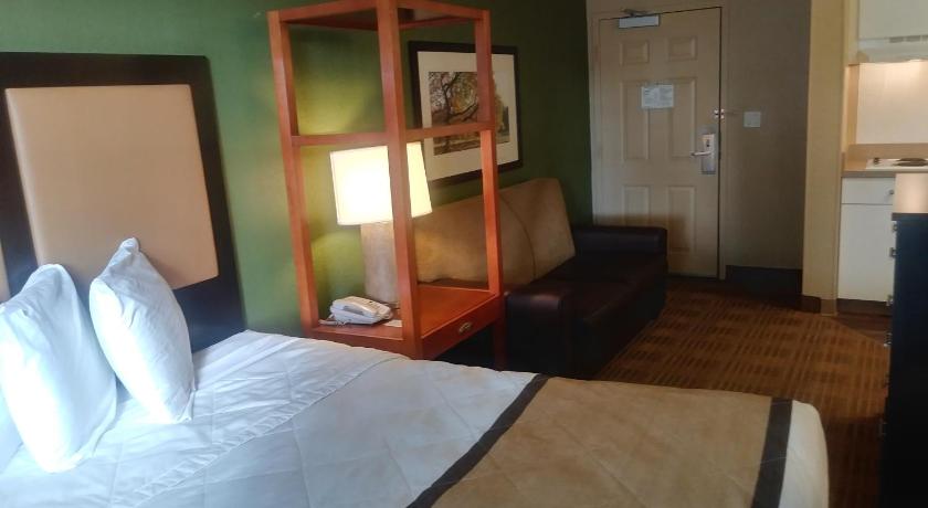 Extended Stay America Suites - Denver - Aurora North