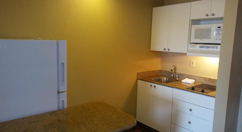 Extended Stay America Suites - Denver - Aurora North