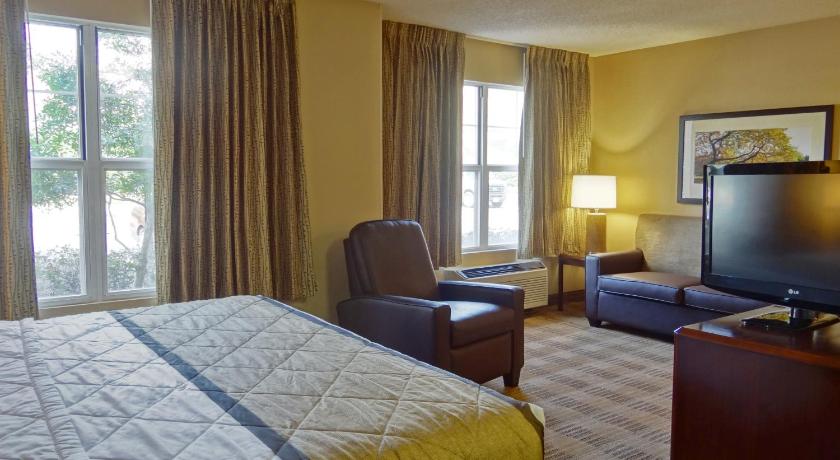 Extended Stay America Suites - Denver - Aurora North