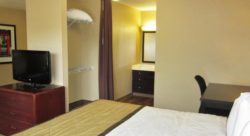 Extended Stay America Suites - Denver - Aurora North