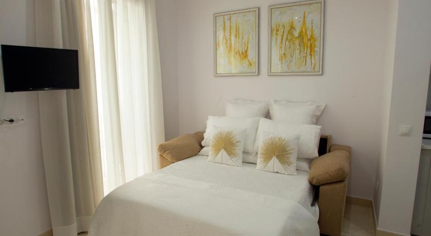 Luxury Dreams Sevilla photo
