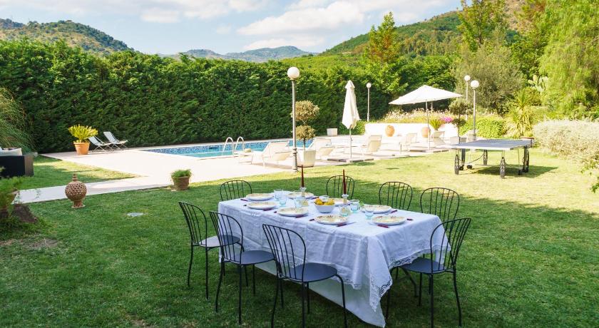 Relais La Placa photo
