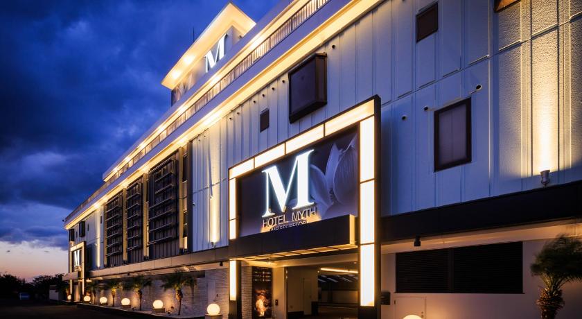 ホテルマイスエム 大人専用 泉南 年 最新料金 円4536 部屋写真 口コミ