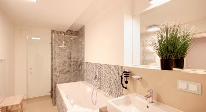 Image of Two-Bedroom Apartment 2
