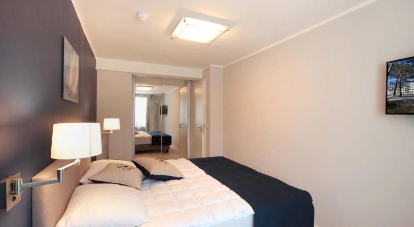 Image of Two-Bedroom Apartment 6