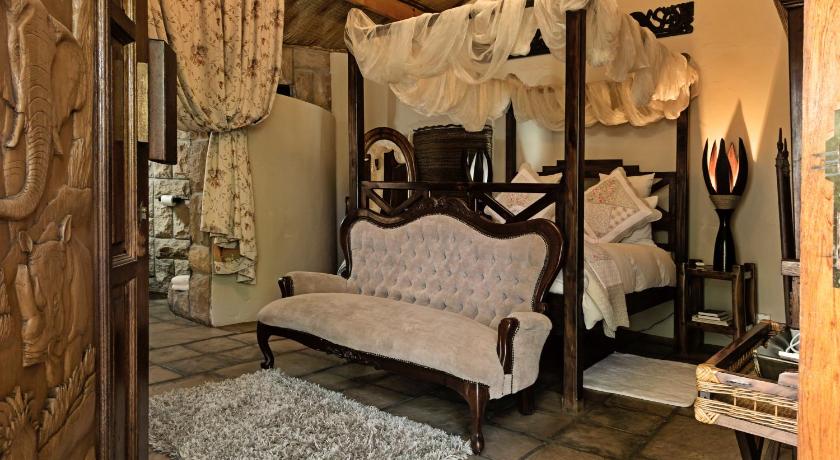 De Loft Guesthouse