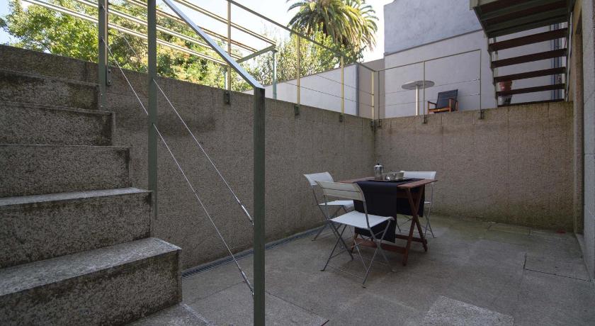 Duplex Pombal photo