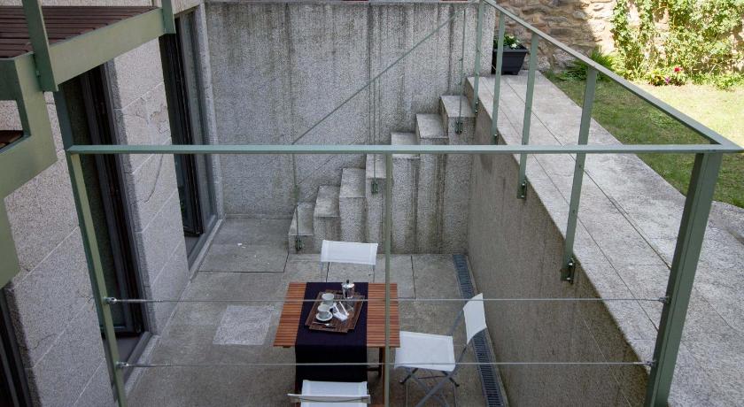 Duplex Pombal photo