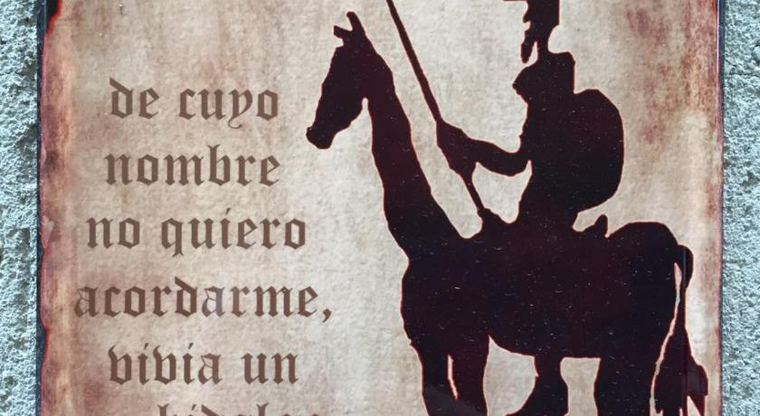 Appartamento Turistico Dal Morino