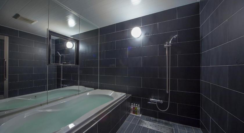 Hotel Noah Resort Sakuranomiya (Adult Only) photo