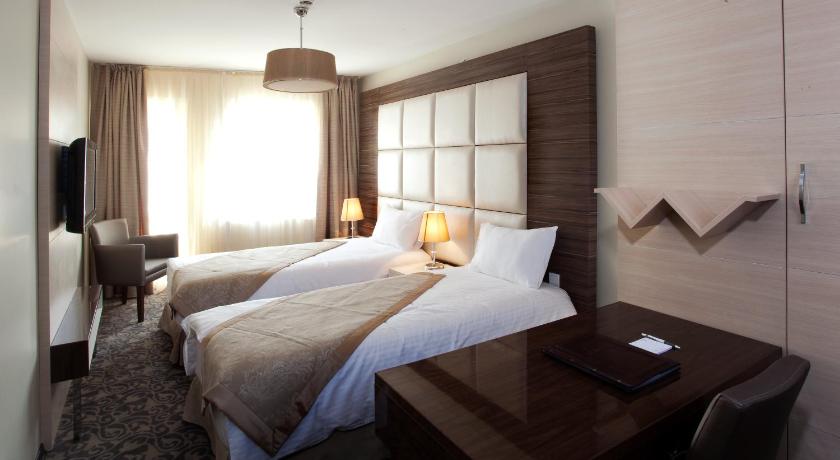 istanbul suite home osmanbey istanbul 2021 updated prices deals