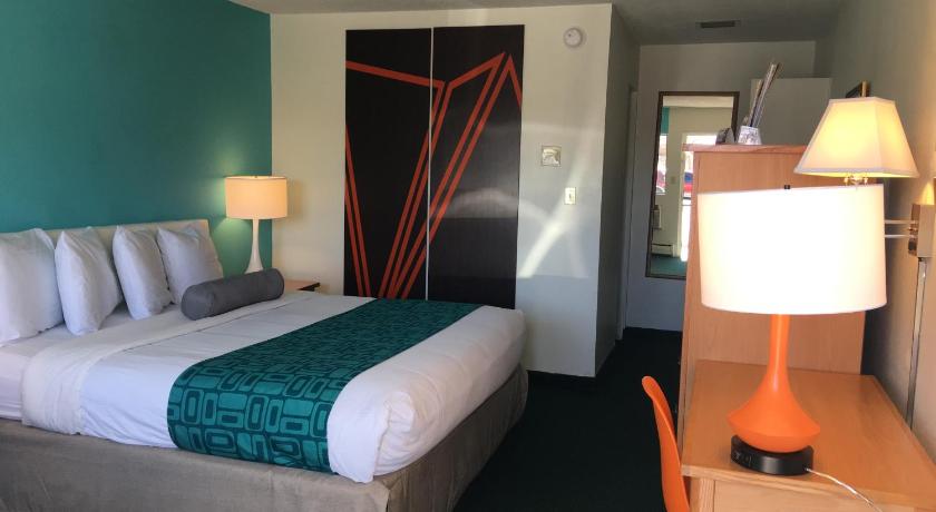 Hotels With Smoking Rooms In Colorado Springs 10 Best Hotels With Smoking Rooms In Colorado Springs, | Trip101