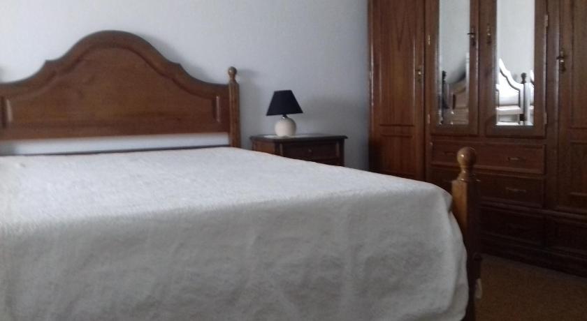 Residencial Retiro Sra. da Luz photo