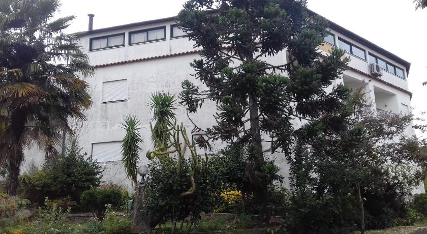 Residencial Retiro Sra. da Luz photo