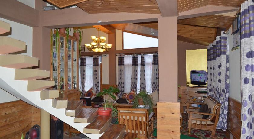 Devallaya Prices Photos Reviews Address India - 