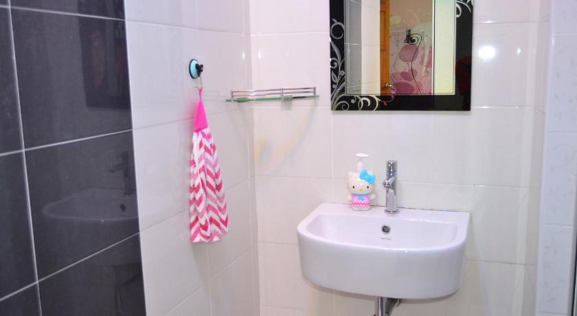 branded hotel photo