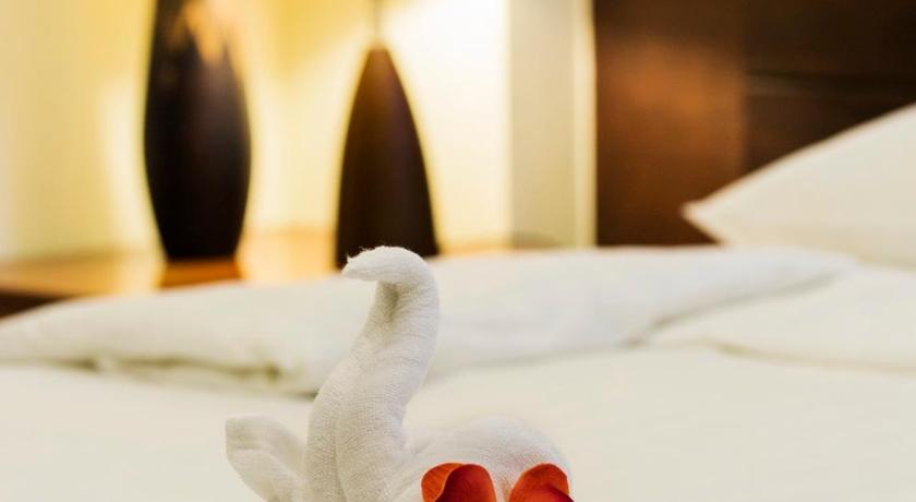 Image of Superior Double Room 13
