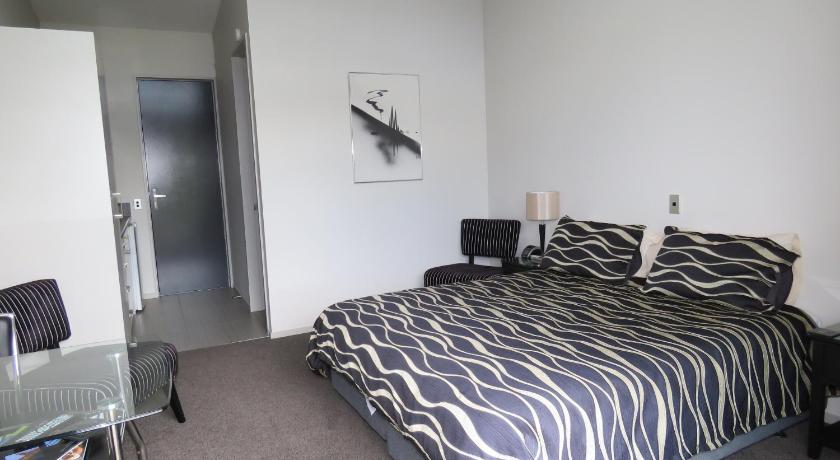 The Links Carters Beach Apartments photo