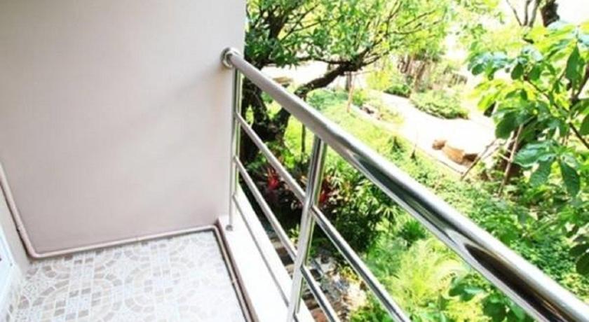 Image of Superior Double Room 17