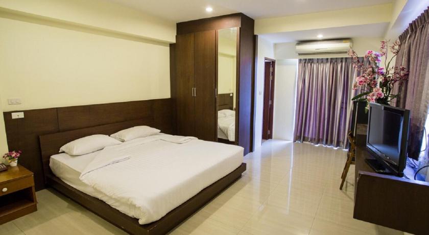 Image of Superior Double Room 5
